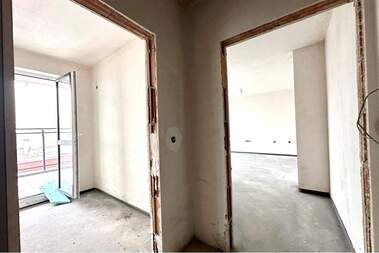 For sale - Apartment in Buzludja,  Veliko Tarnovo
