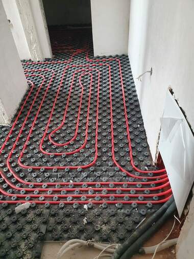 Satış - Apartman olarak Karşiaka,  Plovdiv
