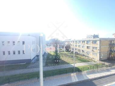 Satış - Apartman olarak Nesebar,  Burgas