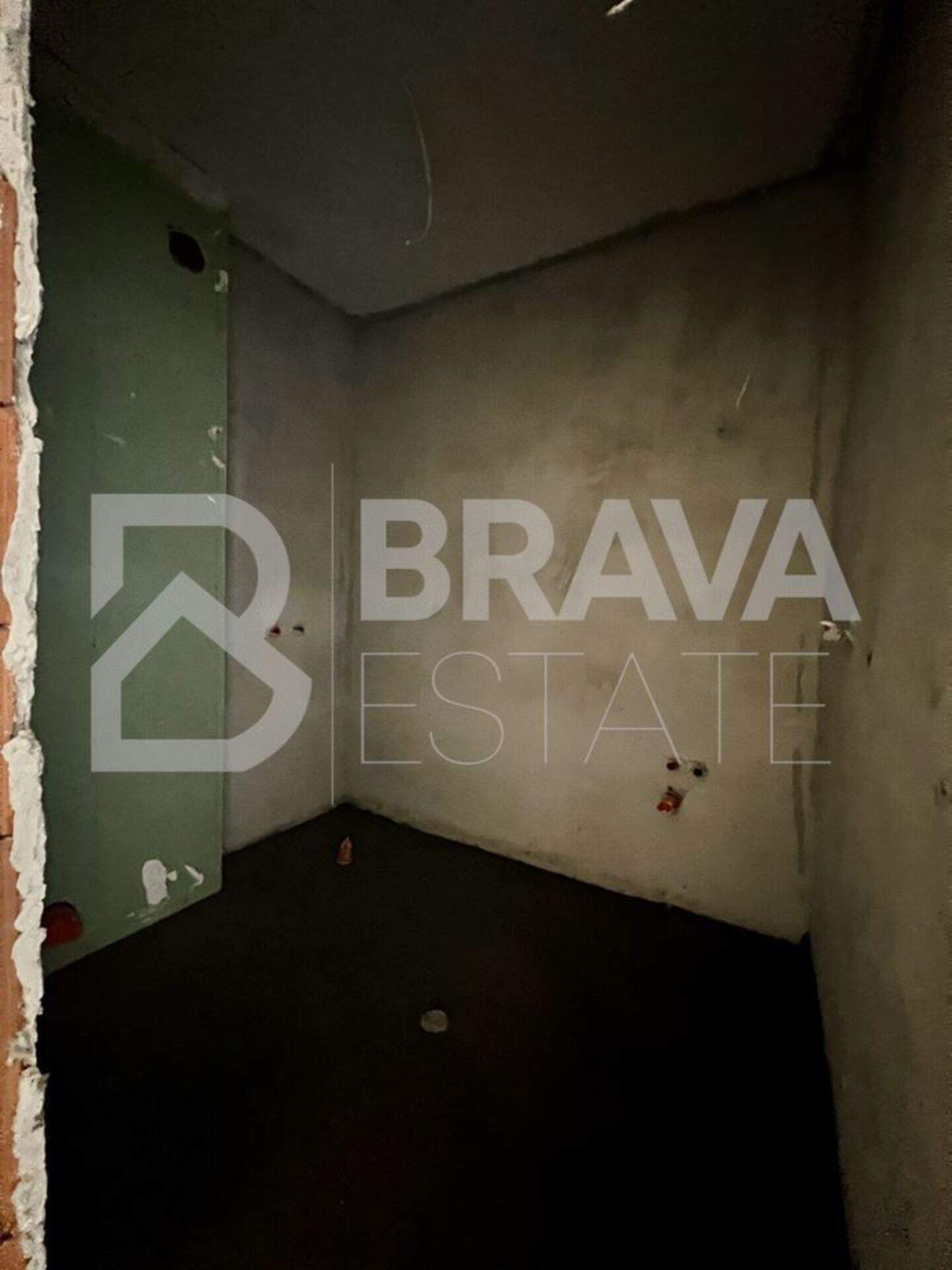 Dreizimmer Wohnung in Trakia, Plovdiv – Foto 8