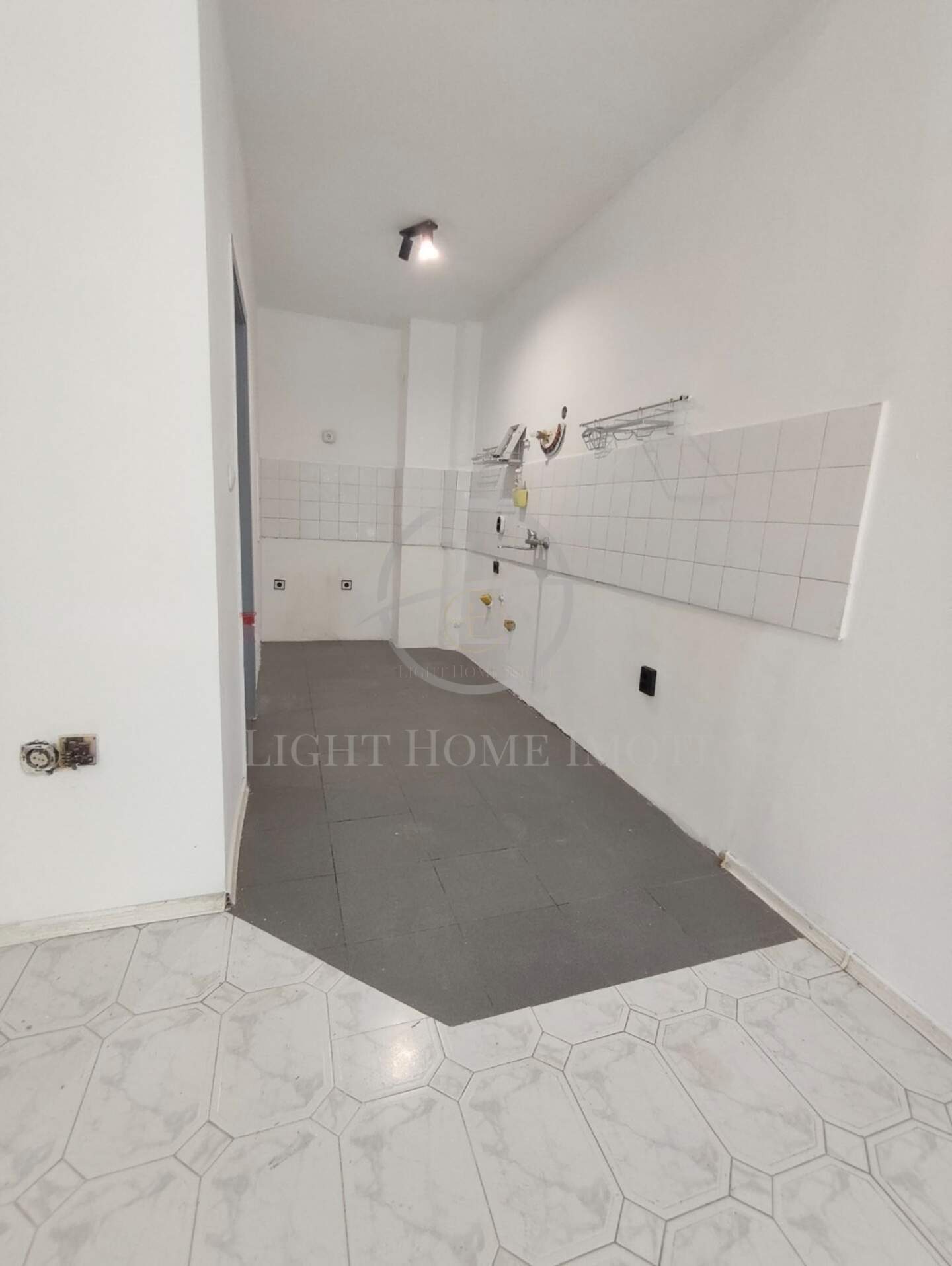 2 bedroom Apartment in Kamenitsa 1, Plovdiv – photo 2