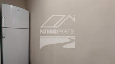 For sale - Apartment in Vazrajdane,  Burgas