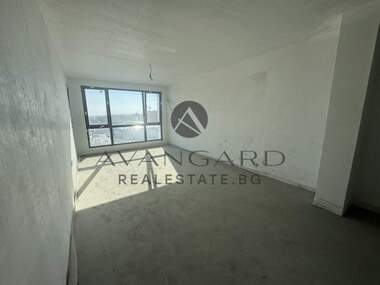 Продажба - Апартамент в Тракия,  Пловдив