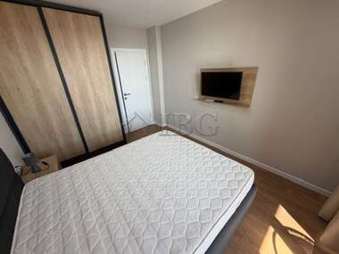 Satış - Apartman olarak Sarafovo,  Burgas