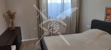 For rent - Apartment in Trakata,  Varna