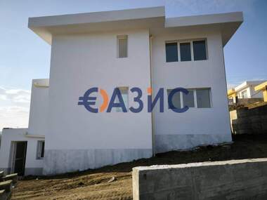 For sale - House in Cherni Vryh,  Burgas
