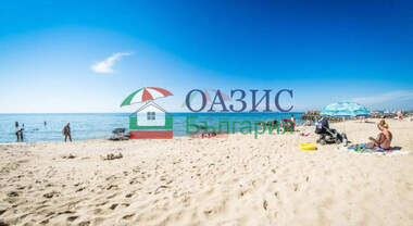For sale - Apartment in Sveti Vlas,  Burgas