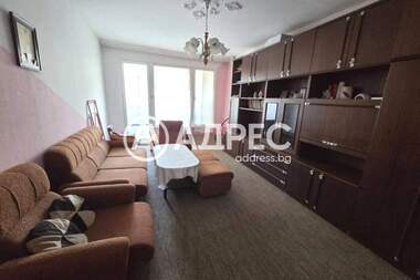 Продажа - Квартира в Георги Бенковски,  Ямбол