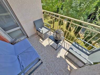 For sale - Apartment in Sunny Beach,  Burgas