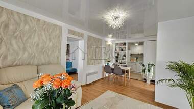 For sale - House in Kosharitsa,  Burgas