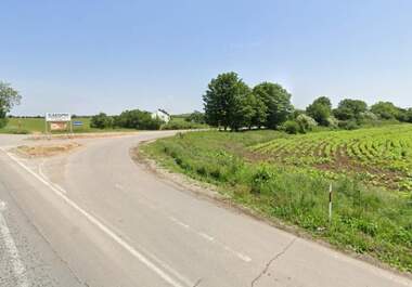 For sale - For Construction in Slivo Pole,  Ruse