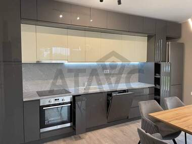 Vânzare - Apartament în Hristo Smirnenski,  Plovdiv