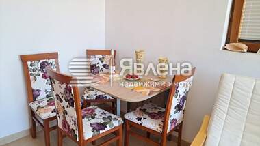 Vânzare - Apartament în Sunny Beach,  Burgas