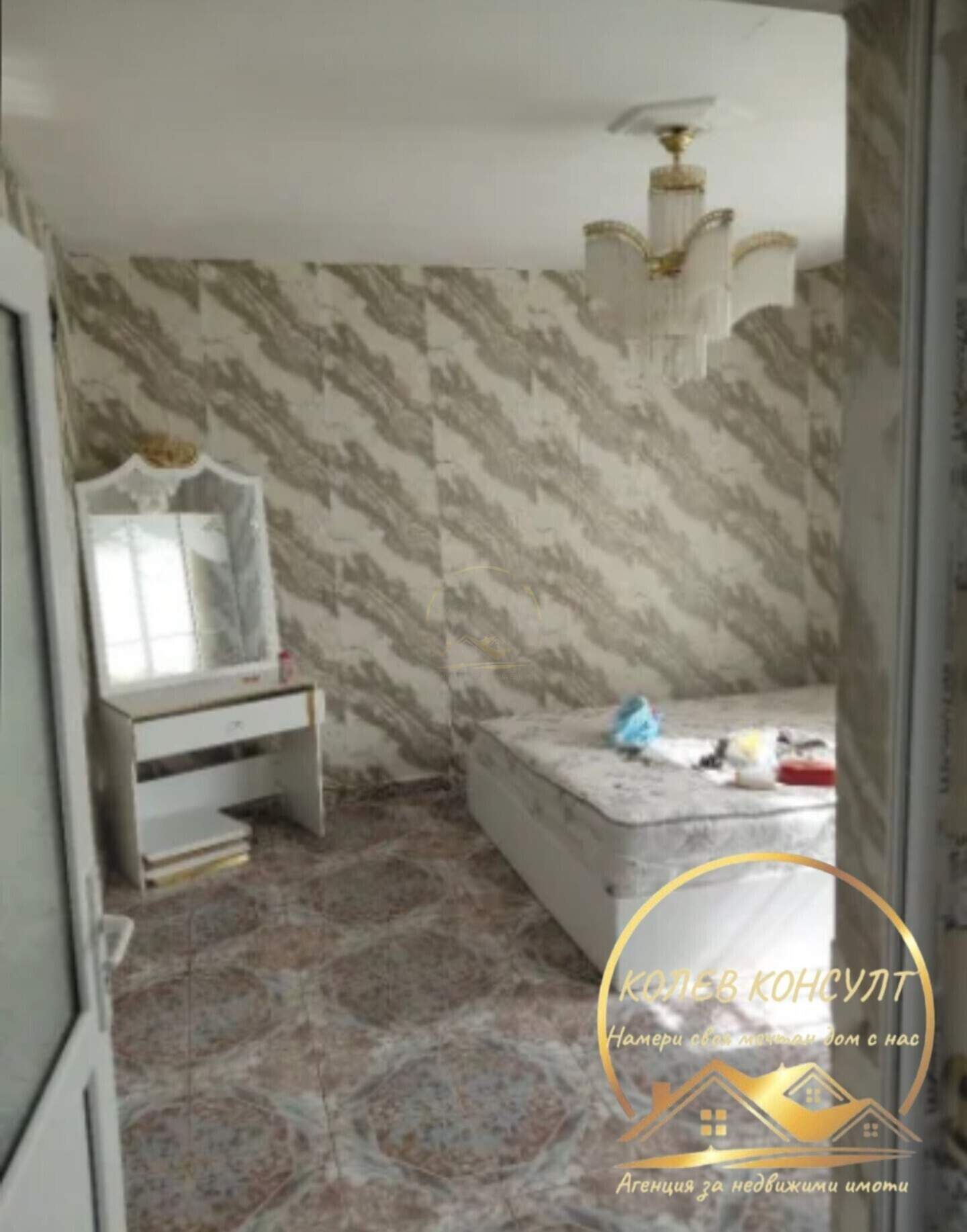 Къща в Черна Гора, Стара Загора – снимка 5