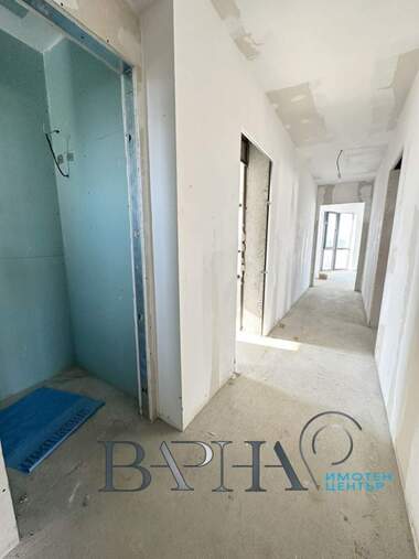 For sale - House in Kichevo,  Varna
