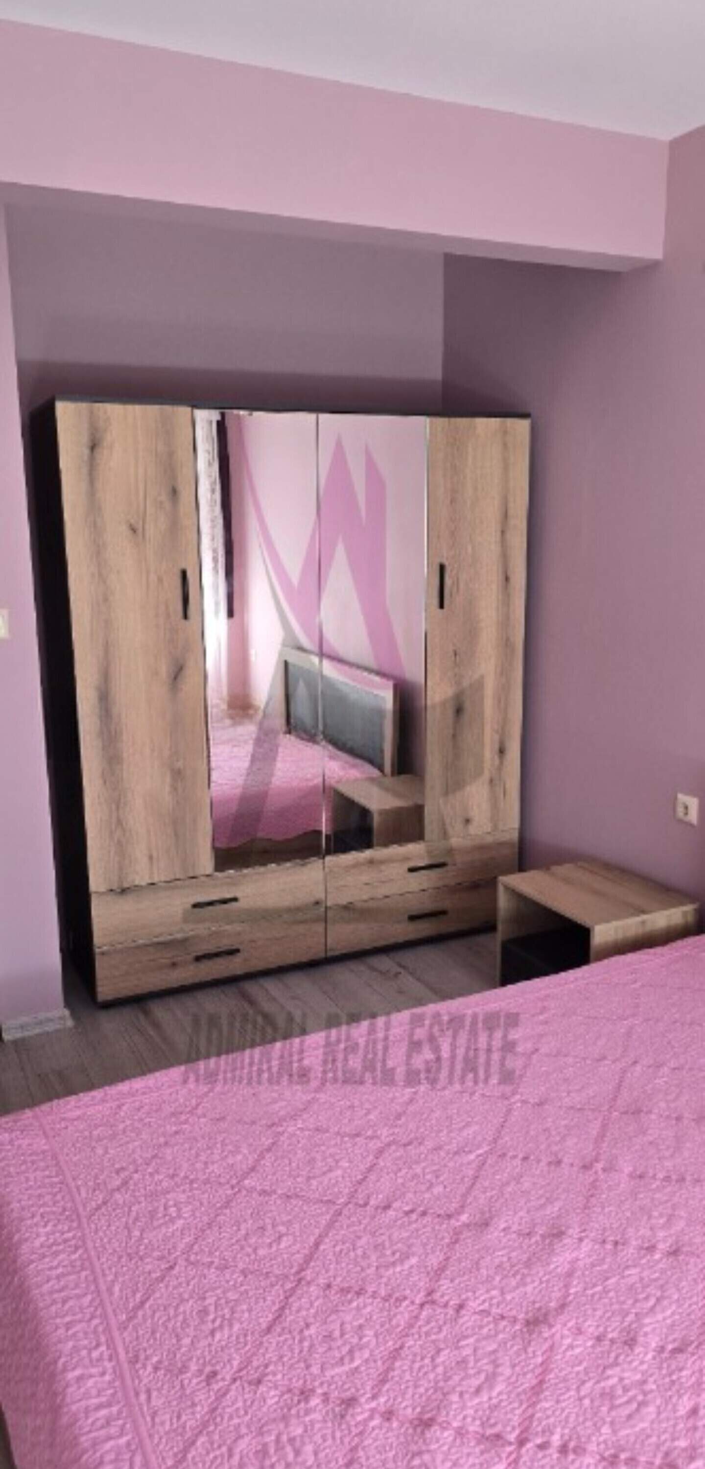 1 bedroom Apartment in Pobeda, Varna – photo 4