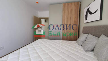Vânzare - Apartament în Aheloî,  Burgas