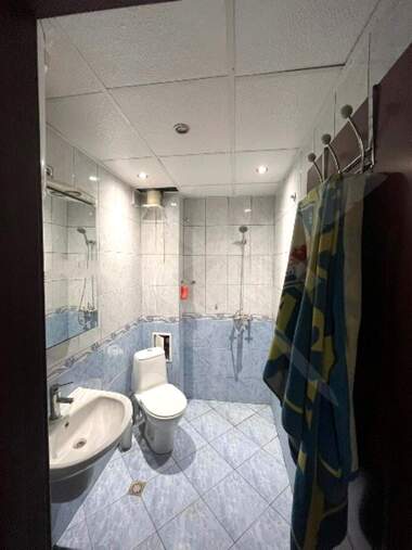 For sale - Apartment in Kiuchuk Parij,  Plovdiv