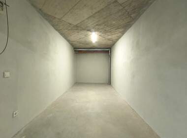For sale - Garage in Wider Center,  Ruse
