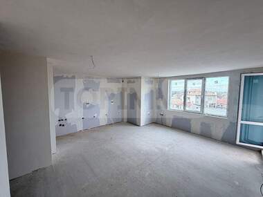 Satış - Apartman olarak Balçik,  Dobriç