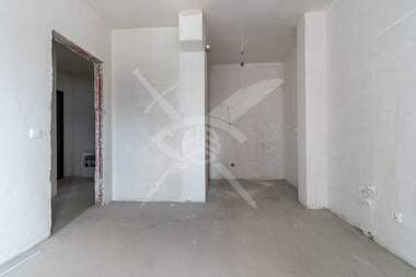 Satış - Apartman olarak Malinova Dolina,  Sofia