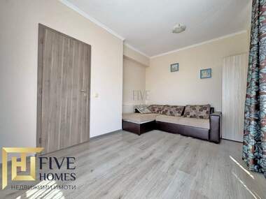 Satış - Apartman olarak Sunny Beach,  Burgas