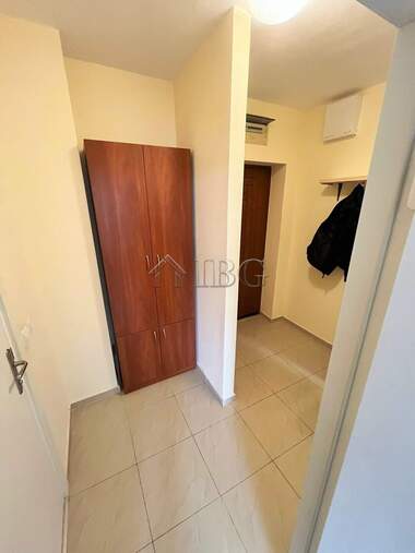 For sale - Apartment in Sunny Beach,  Burgas