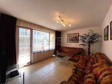 Vânzare - Apartament în Pomorie,  Burgas