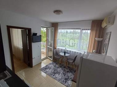 Satış - Apartman olarak Sunny Beach,  Burgas