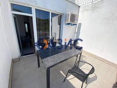 For sale - Apartment in Kosharitsa,  Burgas