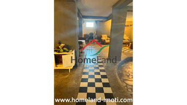 For rent - Venue/Store/Office/Storage/Beauty saloon in Bratanica,  Pazardjik