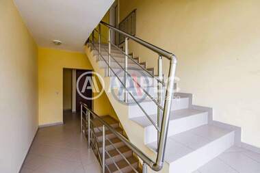 Satış - Apartman olarak Briz,  Varna