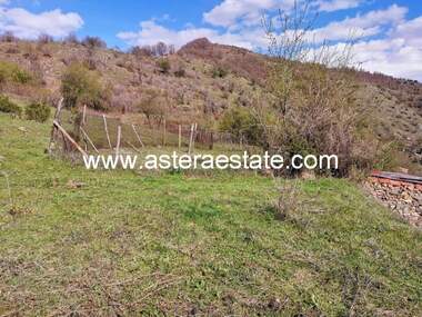 Vânzare - Teren agricol în Bistrița,  Blagoevgrad