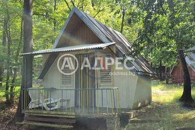 For sale - Hotel in Shkorpilovtsi,  Varna