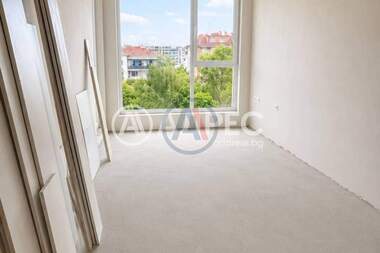 Verkauf - Wohnung in Lülin-10,  Sovia