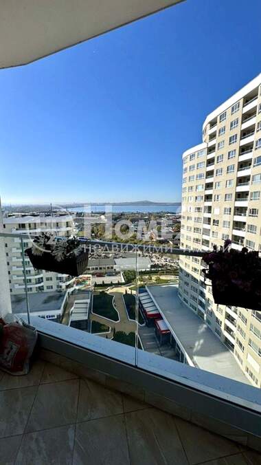 Satış - Apartman olarak Slaveykov,  Burgas