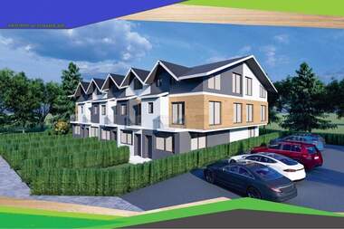 For sale - House in Aksakovo,  Varna