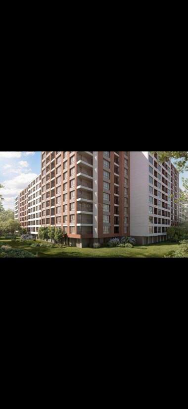 For sale - Apartment in Nadejda 2,  Sofia