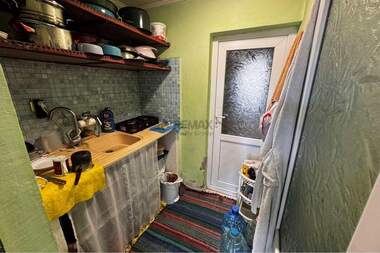 Satış - Tarım arsası olarak Cerovishte,  Targovishte