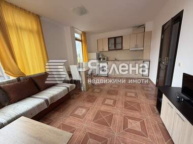 For sale - Apartment in Sunny Beach,  Burgas