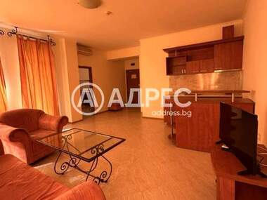 For sale - Apartment in Sunny Beach,  Burgas