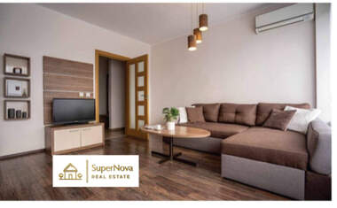 Satış - Apartman olarak Karşiaka,  Plovdiv