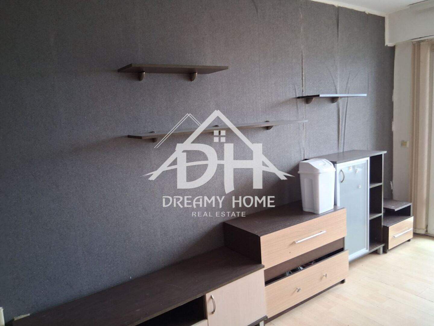 İki odalı Apartman olarak Vazrojdentsi, Kırcaali – fotoğraf 3