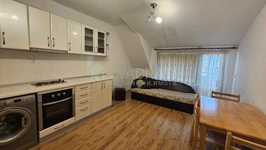 Satış - Apartman olarak Kamenica 1,  Plovdiv