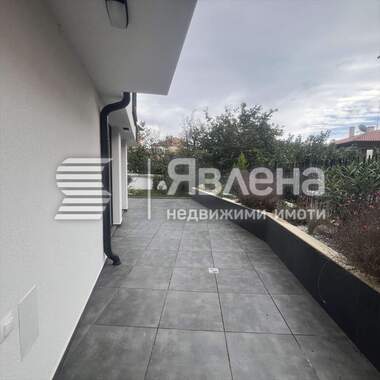 Продажба - Апартамент в Сарафово,  Бургас