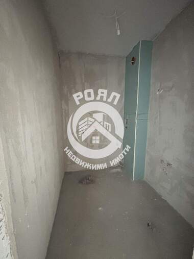 Verkauf - Wohnung in Hristo Smirnenski,  Plowdiw