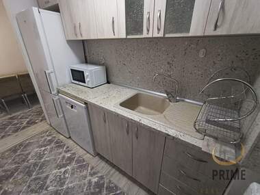 Închiriere - Apartament în Zornița,  Burgas