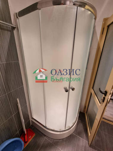 For sale - Apartment in Sunny Beach,  Burgas