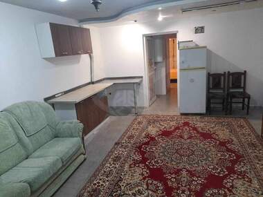 For rent - Apartment in jP Gara,  Varna