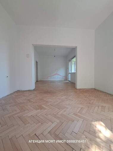 Продажа - Квартира у Център,  Стара Загора
